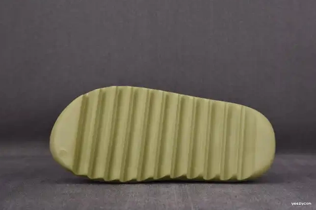 Resin Yeezy Adidas Slide GZ5551 0612